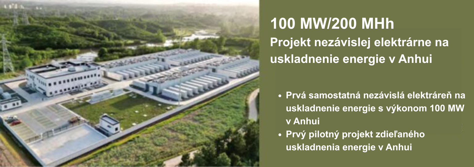 Power Side Projects5 - SLK