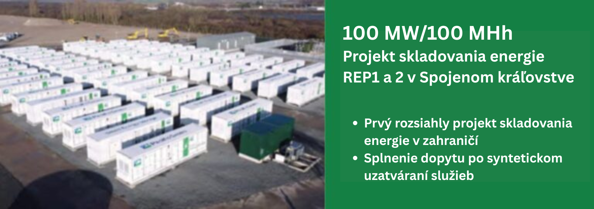 Power Side Projects7 - SLK